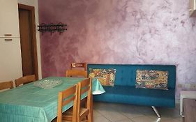 Appartamento Al Faro
